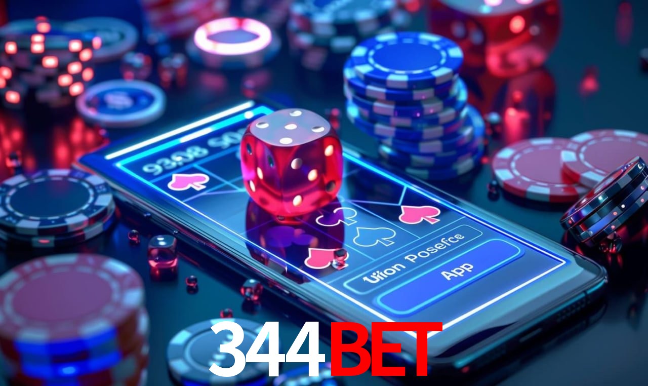 344bet visual 1