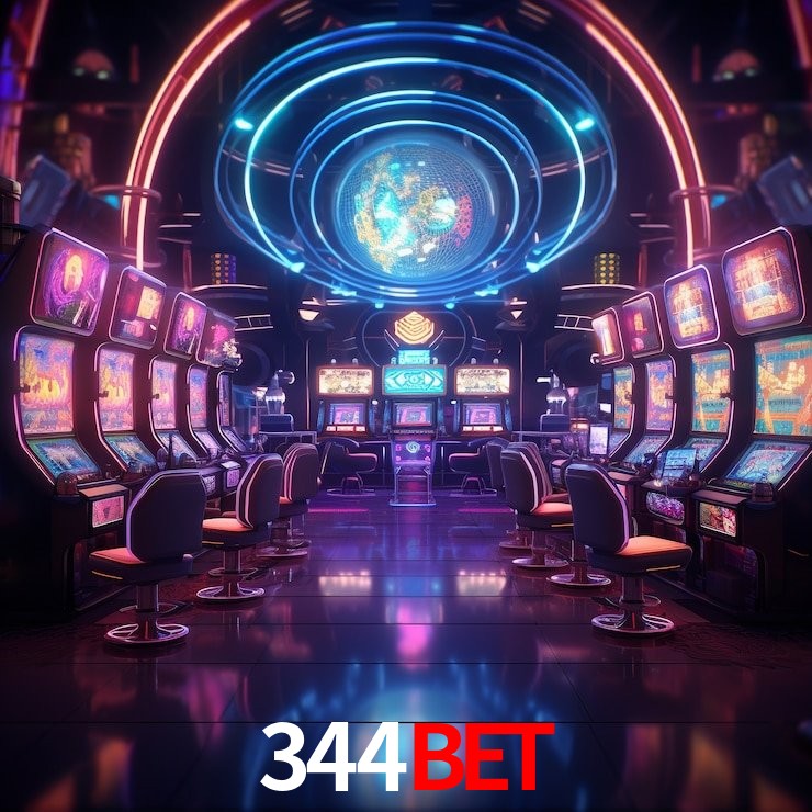 344bet Aplicativo - 344bet visual 2