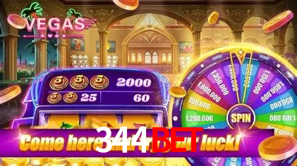 344bet Plataforma - 344bet visual 1